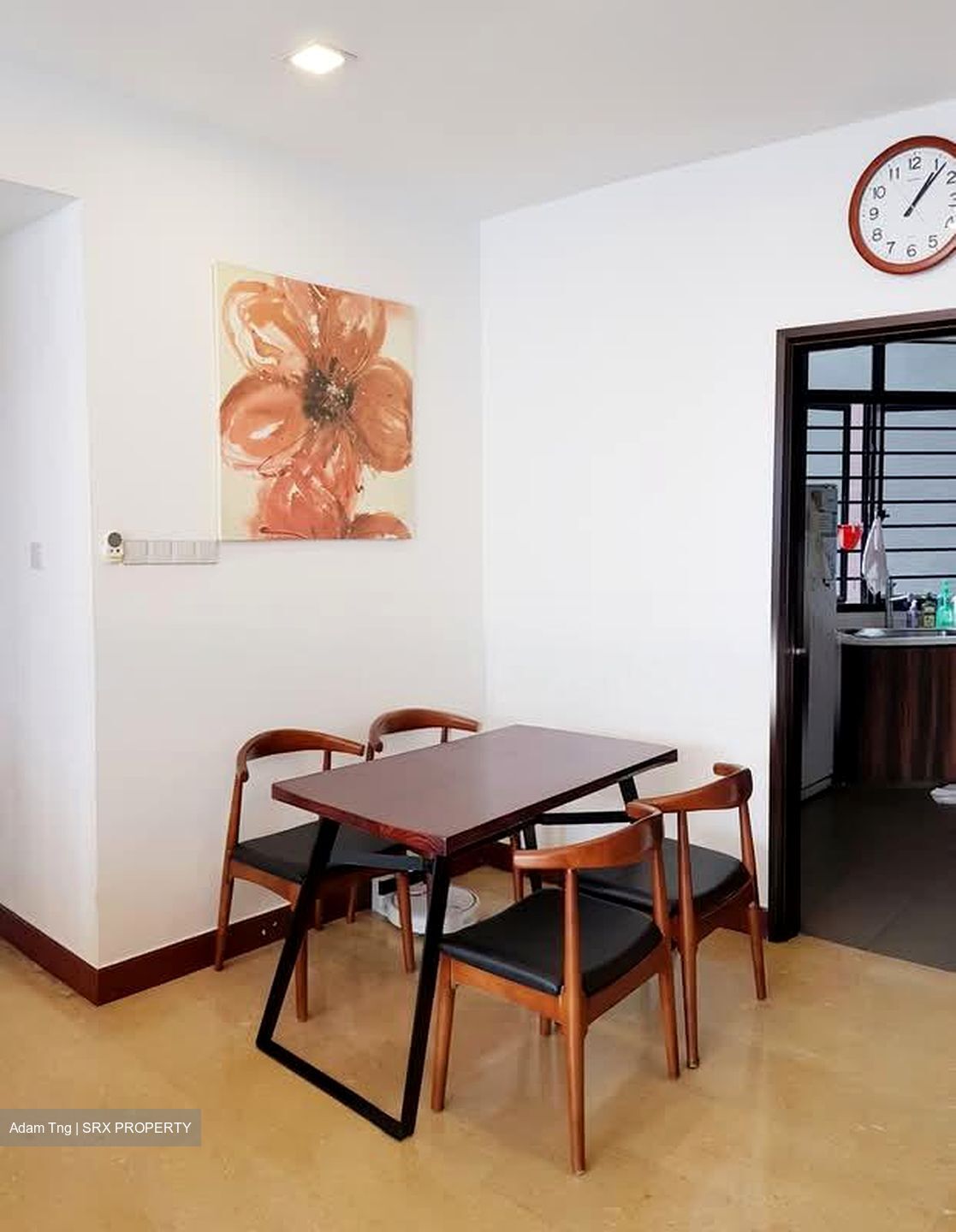 Parc Oasis (D22), Condominium #556798591